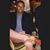 Luis Moreno's profile image
