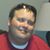 Greg Blackwell's profile image