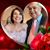 Linda Asea Kirchgessner's profile image