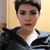 Olivia Aviles's profile image