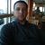 Jeff Haymaker's profile image