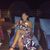 Amanda Outar's profile image