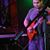Brandon Wainer's profile image