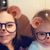 Tanya Frailey's profile image