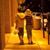 Lorie Freelan's profile image