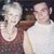 Sharon Martin's profile image