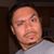 Derek Barcial's profile image