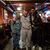 Kevin Hawkins II's profile image