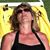 Carol Duus's profile image