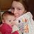 Alexandra Dawn-Turner Carey's profile image