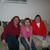 Nancy Dineen Batchelor's profile image