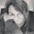 Andrea Kuieck's profile image