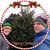 Amy Schmoyer's profile image
