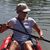 Beverly Gibson Strozier's profile image