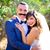 Denise Gutierrez Marin's profile image