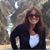 Christie Pace's profile image