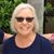 LeAnn Jones Brannon Hargett's profile image