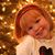 Kristin TenBrink's profile image
