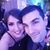 April Martines's profile image