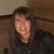Dawn Greenwell Osborne's profile image