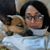 Jenny Karl's profile image