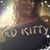 Ann Haviland's profile image