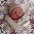 Amber Trundle's profile image
