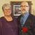 Pam Nissen's profile image