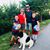 Jon N Heather Turner's profile image