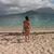 Sarah Wright's profile image