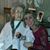 Sharon Stymest Greenlaw's profile image