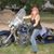 Diane Thomas Barry-Ewing's profile image