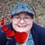Jennifer Decker's profile image