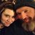 Shana Highfill Zimmerschied's profile image