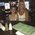 Rachael Macie Gorney's profile image