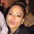 Darolyn Cunningham's profile image