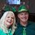 Debbie Devinney Augustyn's profile image
