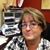 Sherry Gann Smith's profile image