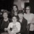 Dawn Gingerich Slezak's profile image