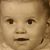 Matthew Meachum's profile image