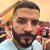 Arsenio Pena's profile image