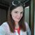 Jillian Williams's profile image