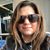 Caitlin Mauk's profile image