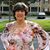 Leanne Lanza Burroughs's profile image
