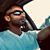 Darshan Patel's profile image