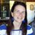 Sheri Fulcher's profile image