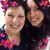 Helen Meyer's profile image