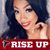 Lanette McGee's profile image