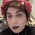 Willow Aurora Rosen's profile image