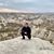Esteban Y. Mtz Quintero's profile image